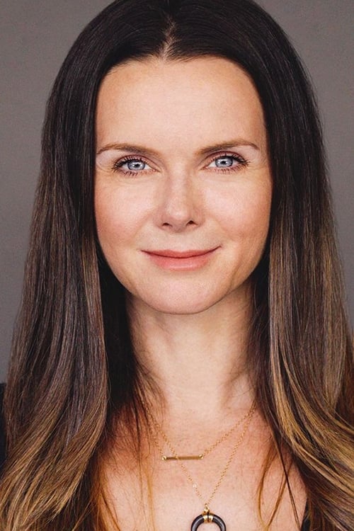 Хеатхер Петроне