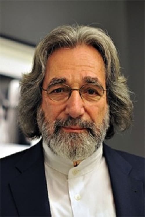  Шемс Фридлендер