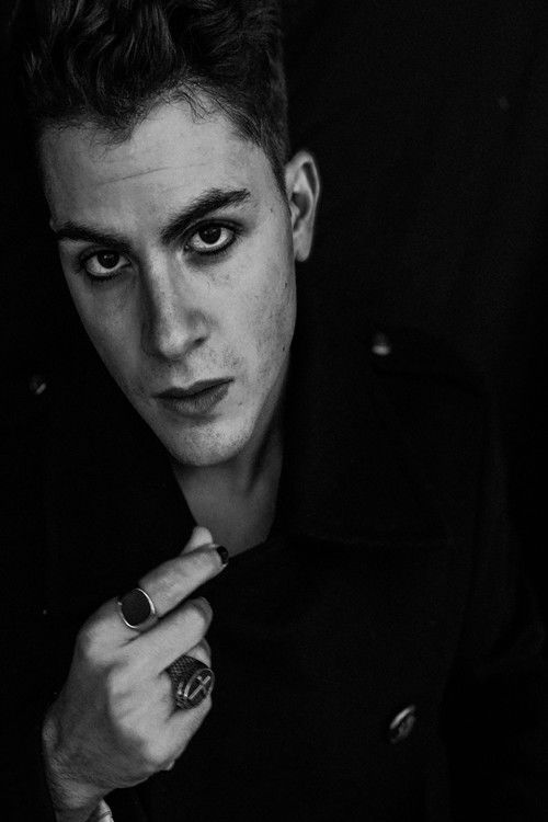 Даниеле Цамерлинго