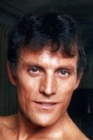 Родолпхе де Марцй