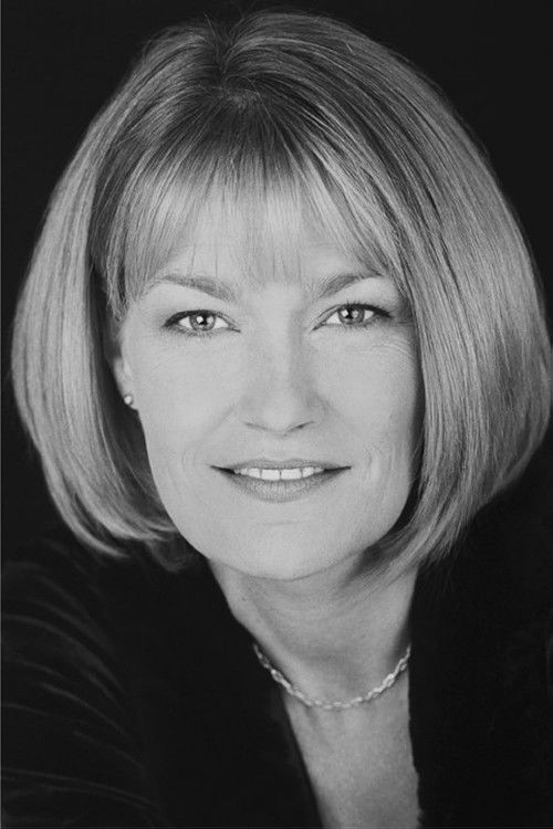 Пета Доодсон