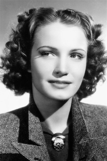 Jо Анн Сайерс