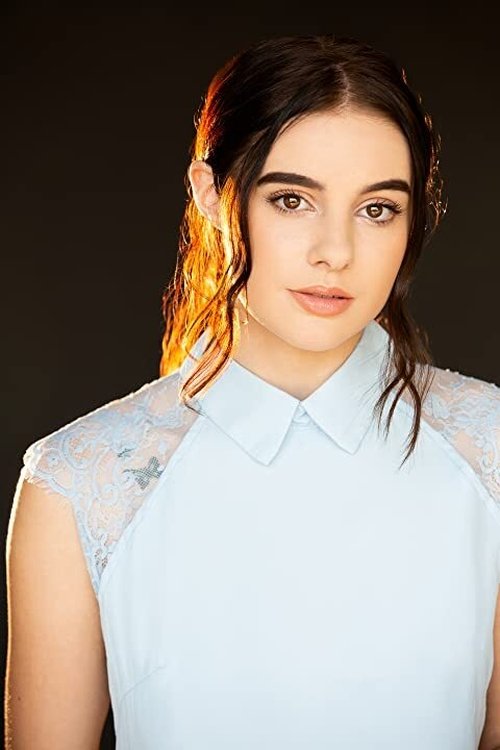 Аутумн Ноел