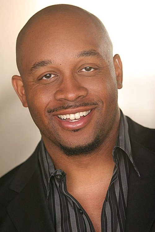 Л. Емилле Тхомас