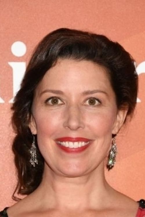 Jеан Виллепиqуе