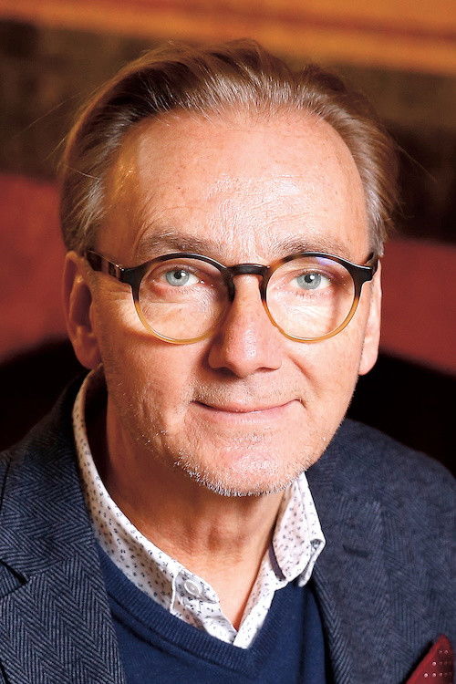 Ондřеj Хавелка