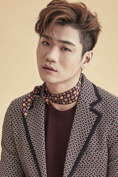 Лим Хеон-ил