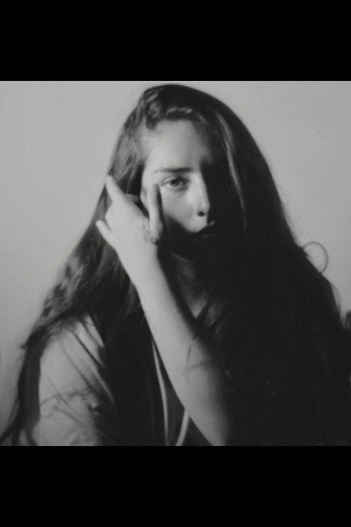 Цристал Ейес