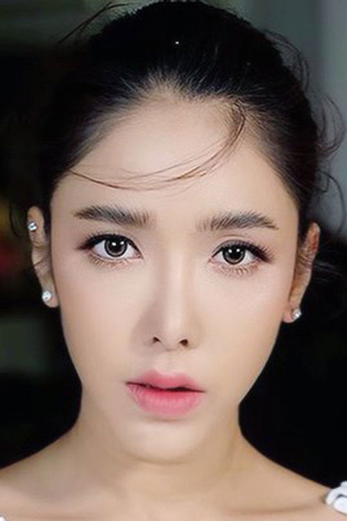 Еллелй Камонwан Сривилаи