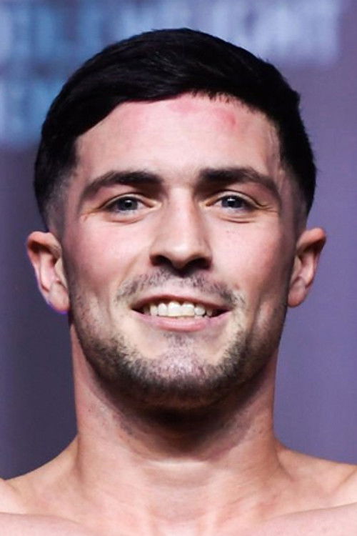 Марк Хеффрон