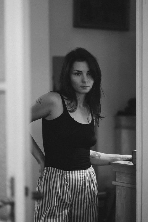 Цорина Сîргхи