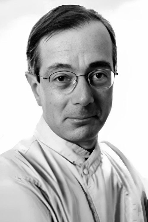 Сйлваин Jоутй