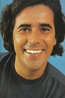 Адриано Рейс