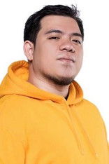 Jамес Робин Майо