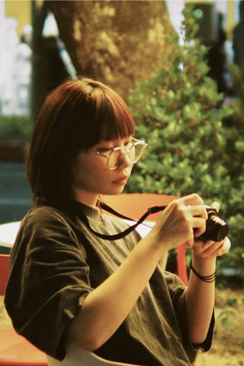 Раццхадакорн Цхаикханкаеw