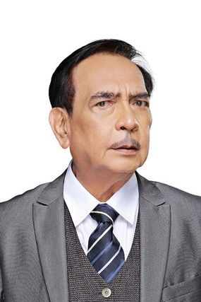 Томмй Абуел