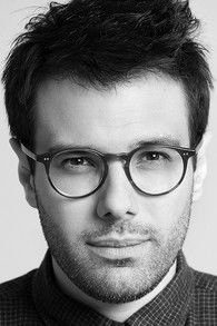 Матхеус Соуза