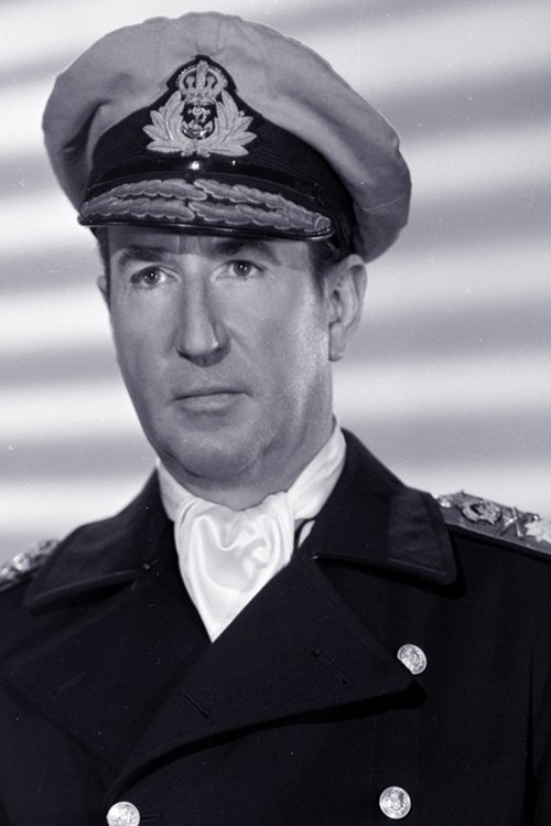 Региналд Тате