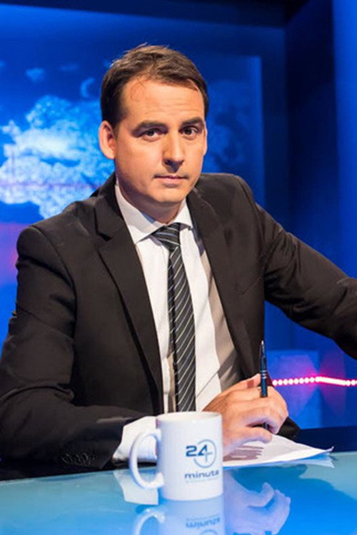 Зоран Кесиć