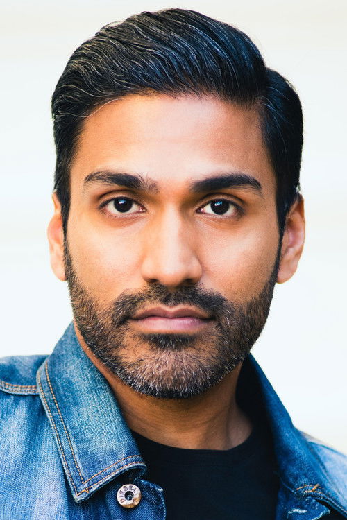 Серил Jамес