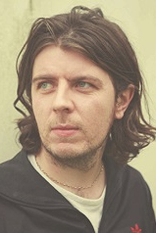 Паул Wригхт