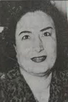 Санейа Ораа