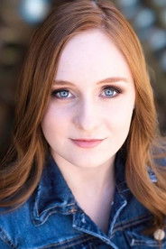 Мицхелле Фисицхелла