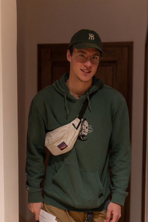 Матхис Рецонду