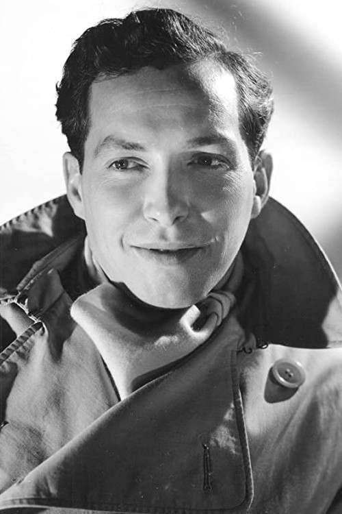  Стивен Крейн