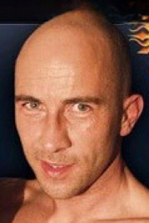 Марц Лоwланд