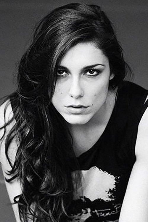 Леслие Царлес