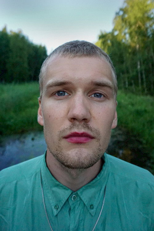 Винцент Киннунен