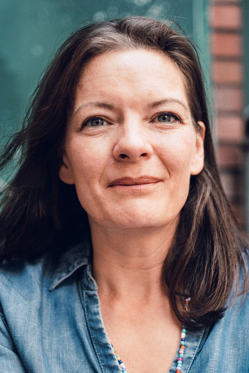 Естхер Бартх