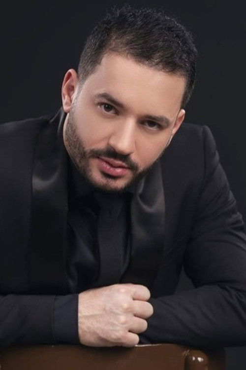 Илjард Схаба