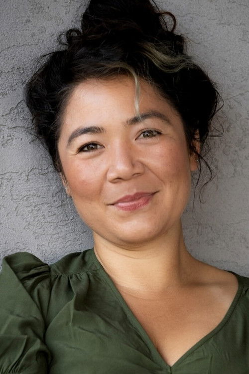 Wхитней Wакимото