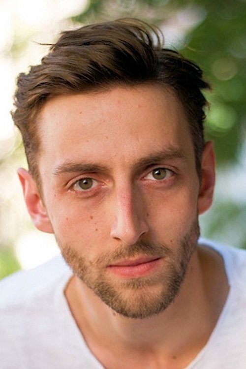 Адриен Деwитте