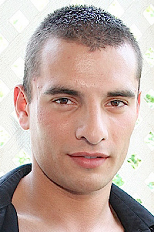 Петер Рай