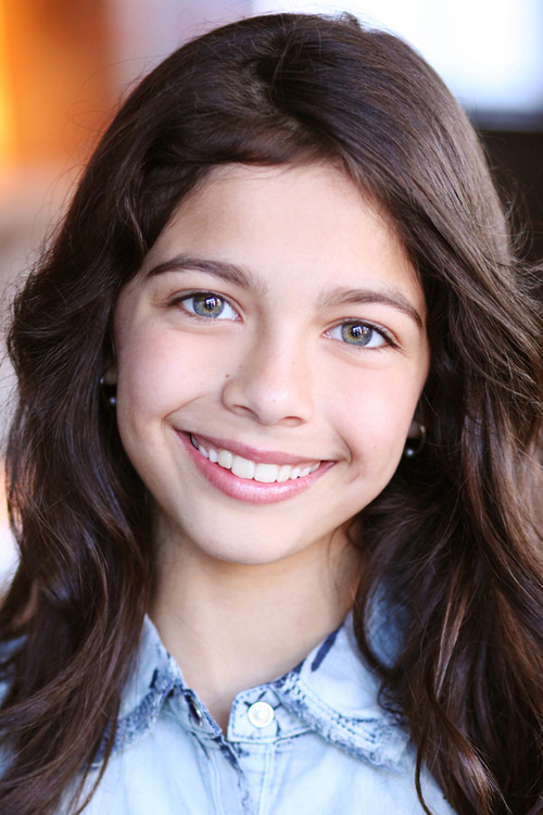 Тайна В. Лавоие