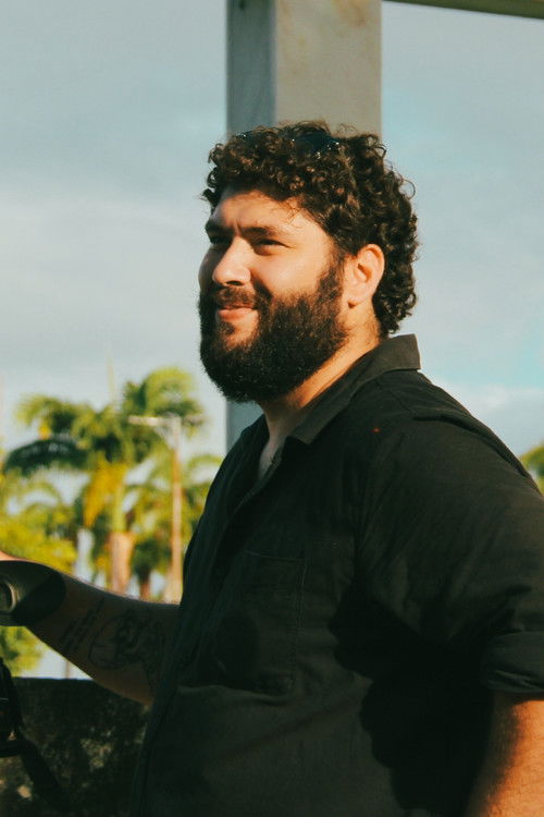 Петтрус Ц. А. Визиоли