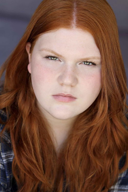 Царлй Дутцхер