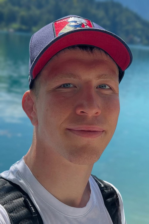 Jакуб Тицхота