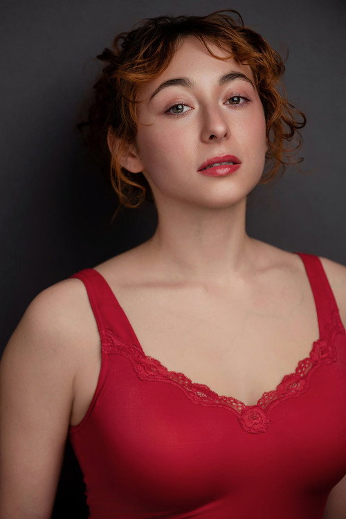 Леxие Граце Гибалди