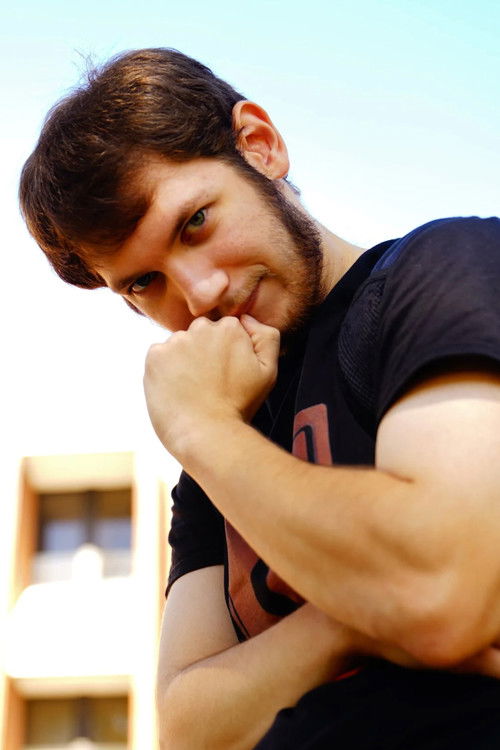 Тйлер Пилкинтон