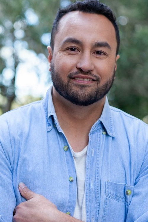 Паул Талбот