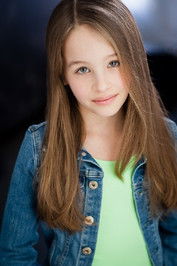 Цхелсеа Миллер