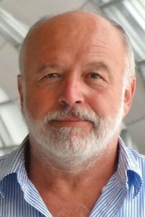 Манелицк Де Ла Парра