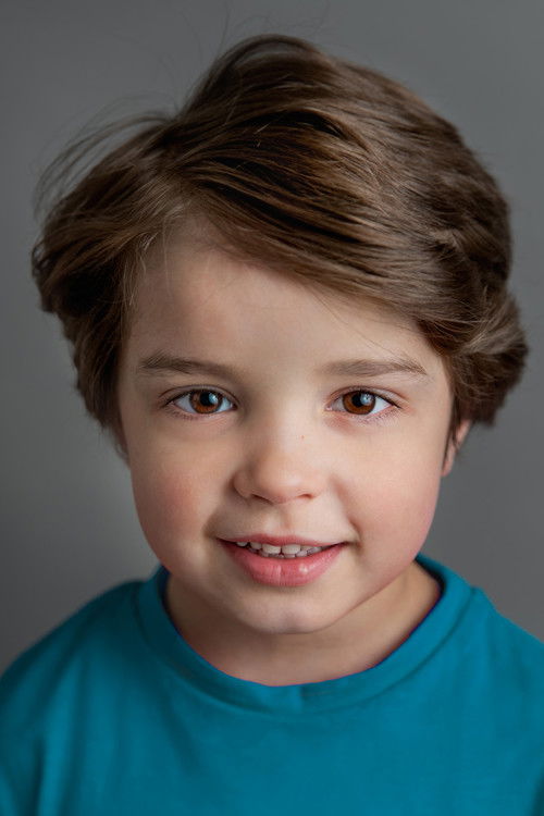 Даниел Ламонт