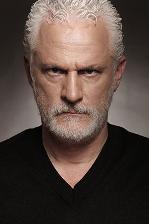 Левент İнал