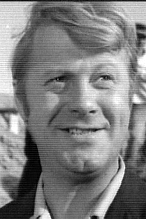 Анатолй Веденкин