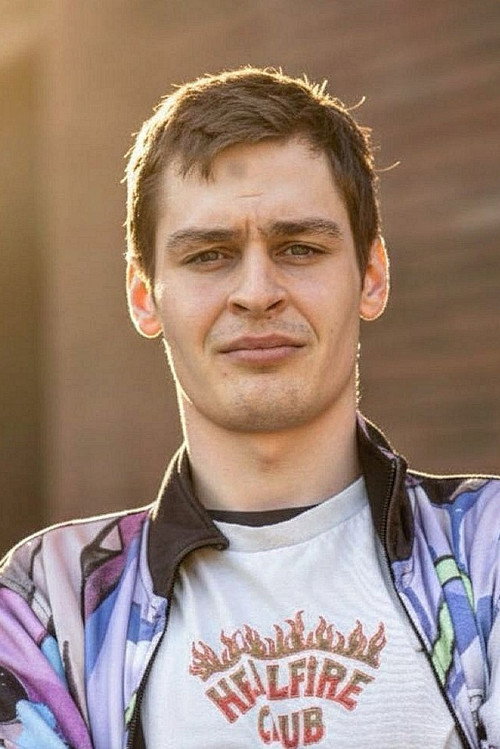 Дwайне Бринкманн
